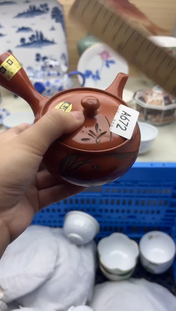 瓷片过*672