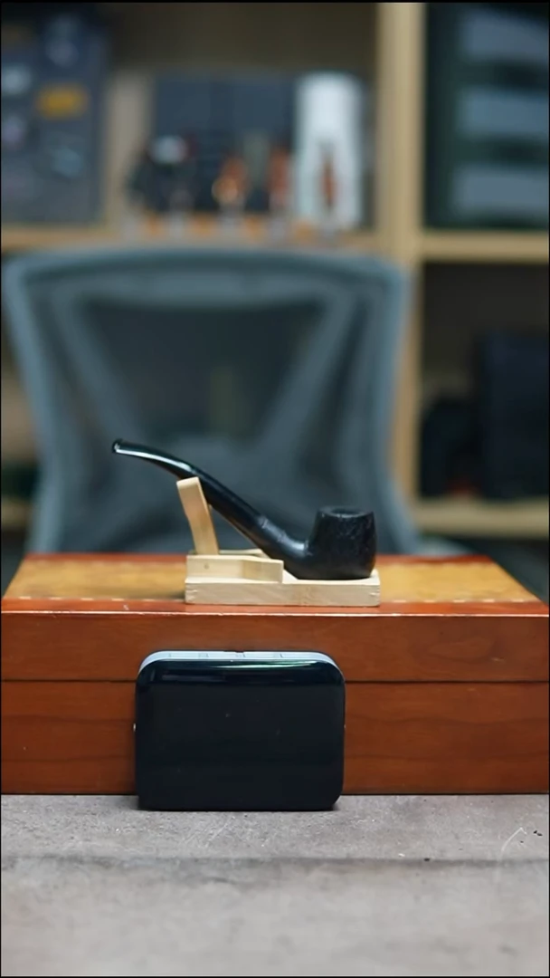 ?****?石楠木经典弯喷砂