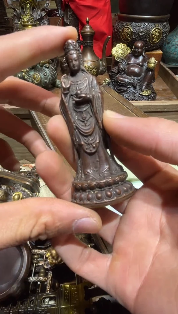 铜铜铜铜铜铜铜铜