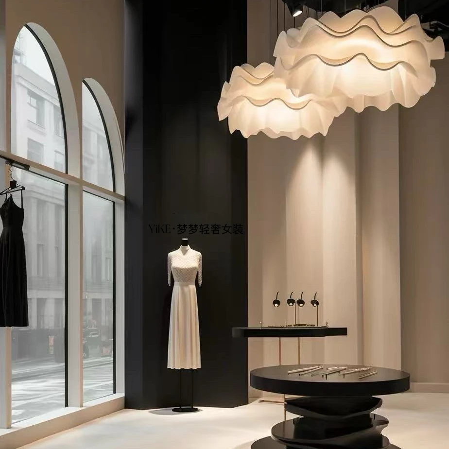 【梦梦】2号链接2字开头简约轻奢大牌私人订制夏季新款连衣裙