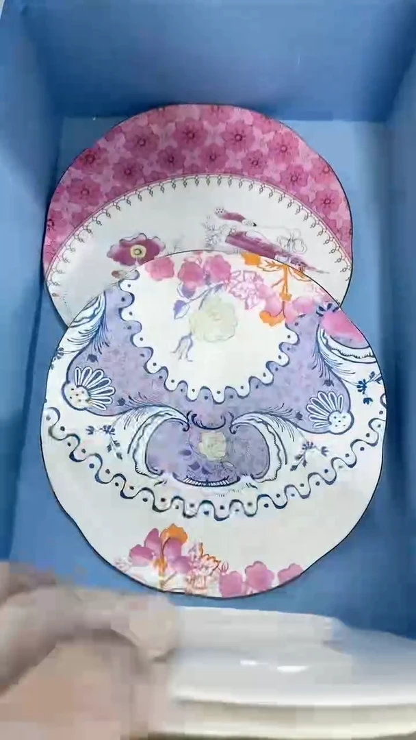 【闪购商品】瓷片111111111111111