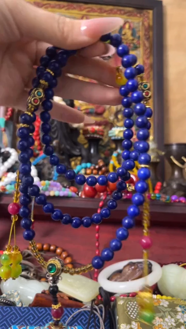 【闪购商品】玛瑙/玉髓手链合金——————————————