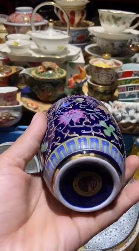 瓷片111111111111@@1