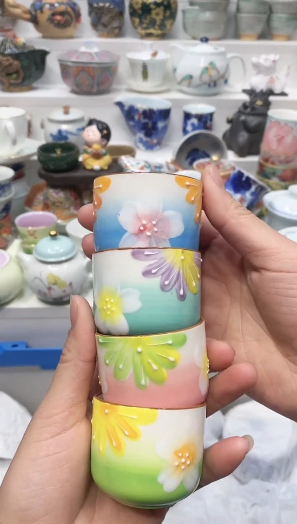 【闪购商品】闪购名称 【闪购商品】