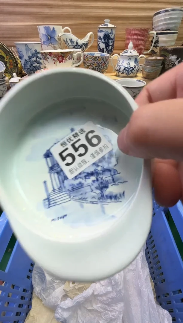 瓷片·**·陶瓷瓷器瓷器瓷器瓷器瓷器瓷器