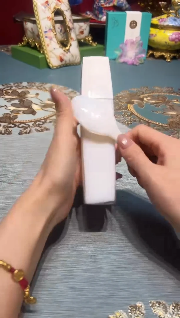 弟杯杯杯杯杯杯杯杯杯杯杯杯