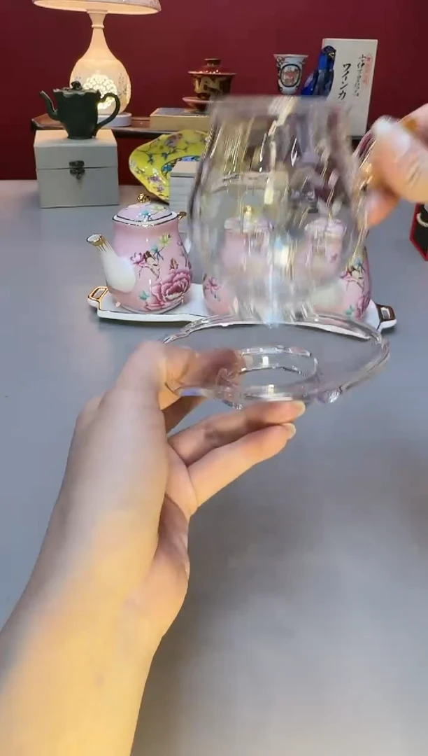 【闪购商品】瓷片杯杯杯杯杯杯杯杯0121