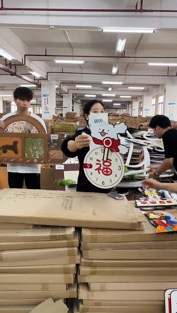 横款孤品果果微瑕闪购Q006