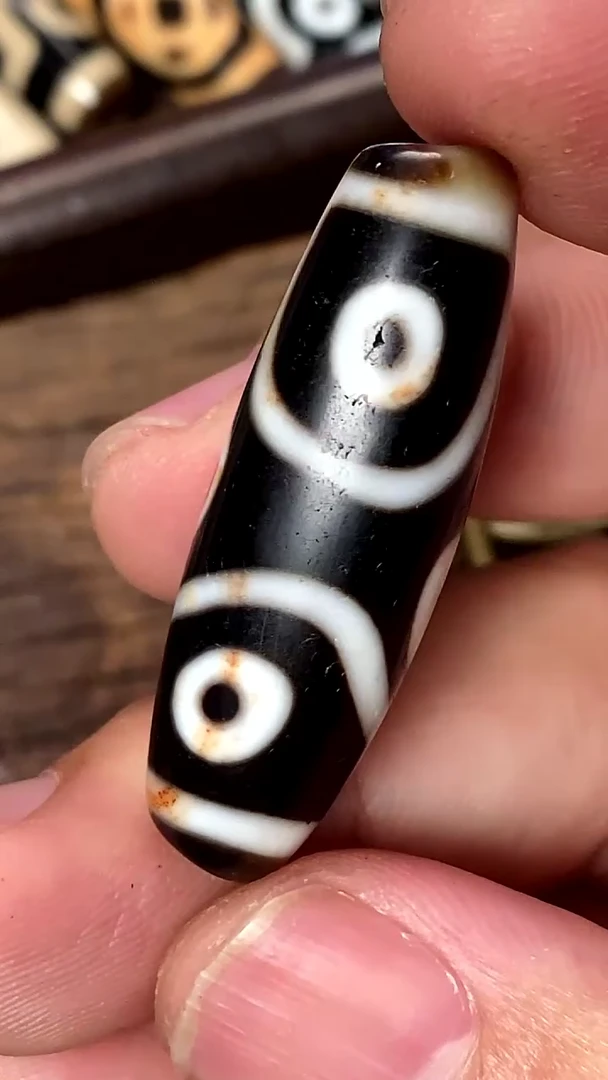 玛瑙/玉髓颈饰未镶嵌57575