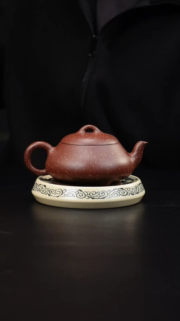 茶壶紫砂1111111111111