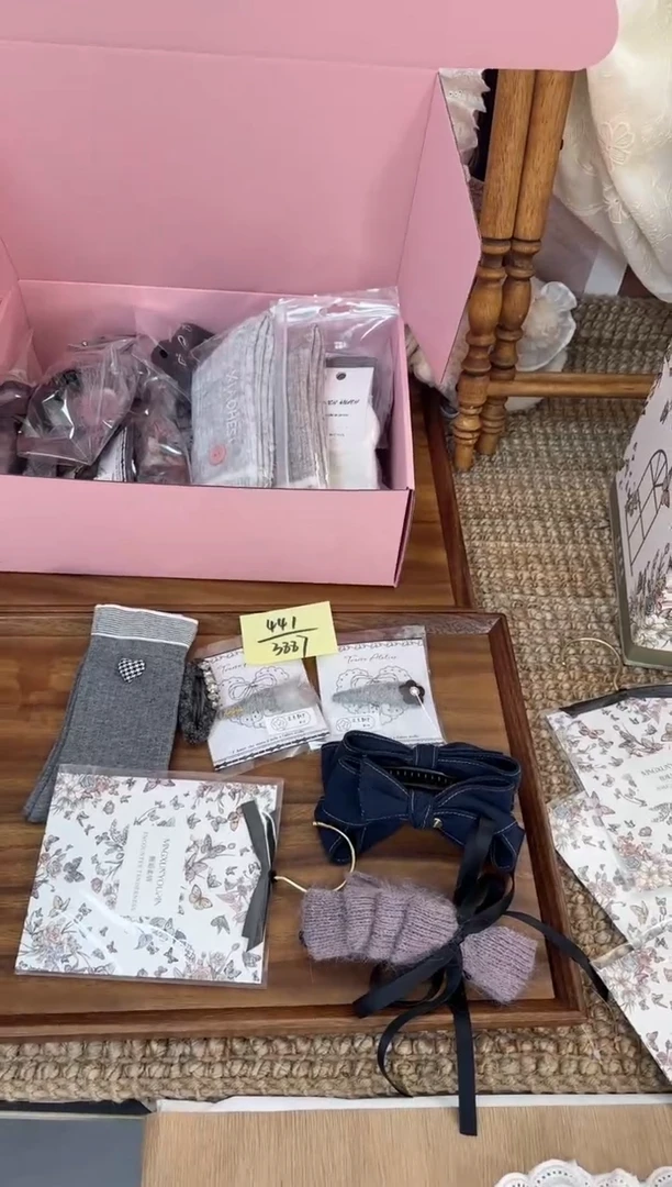 非金属布艺3887专属链接