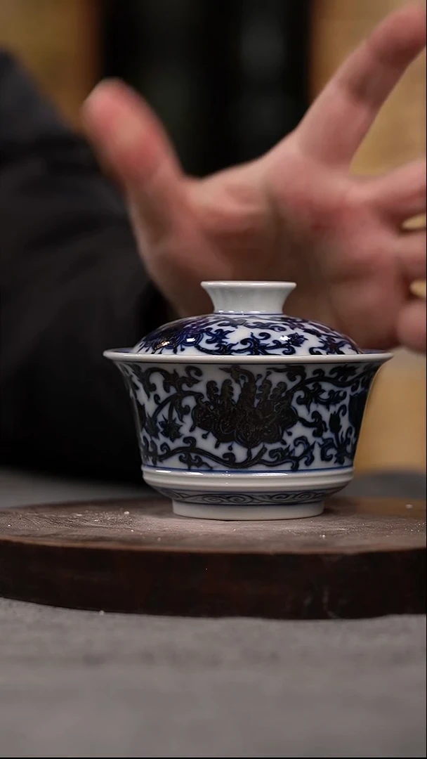 微瑕福利 微瑕福利 柴  大瑕 140