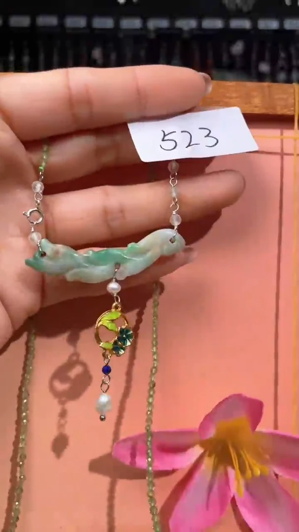 紫晶耳饰银S925镶嵌喜欢拍