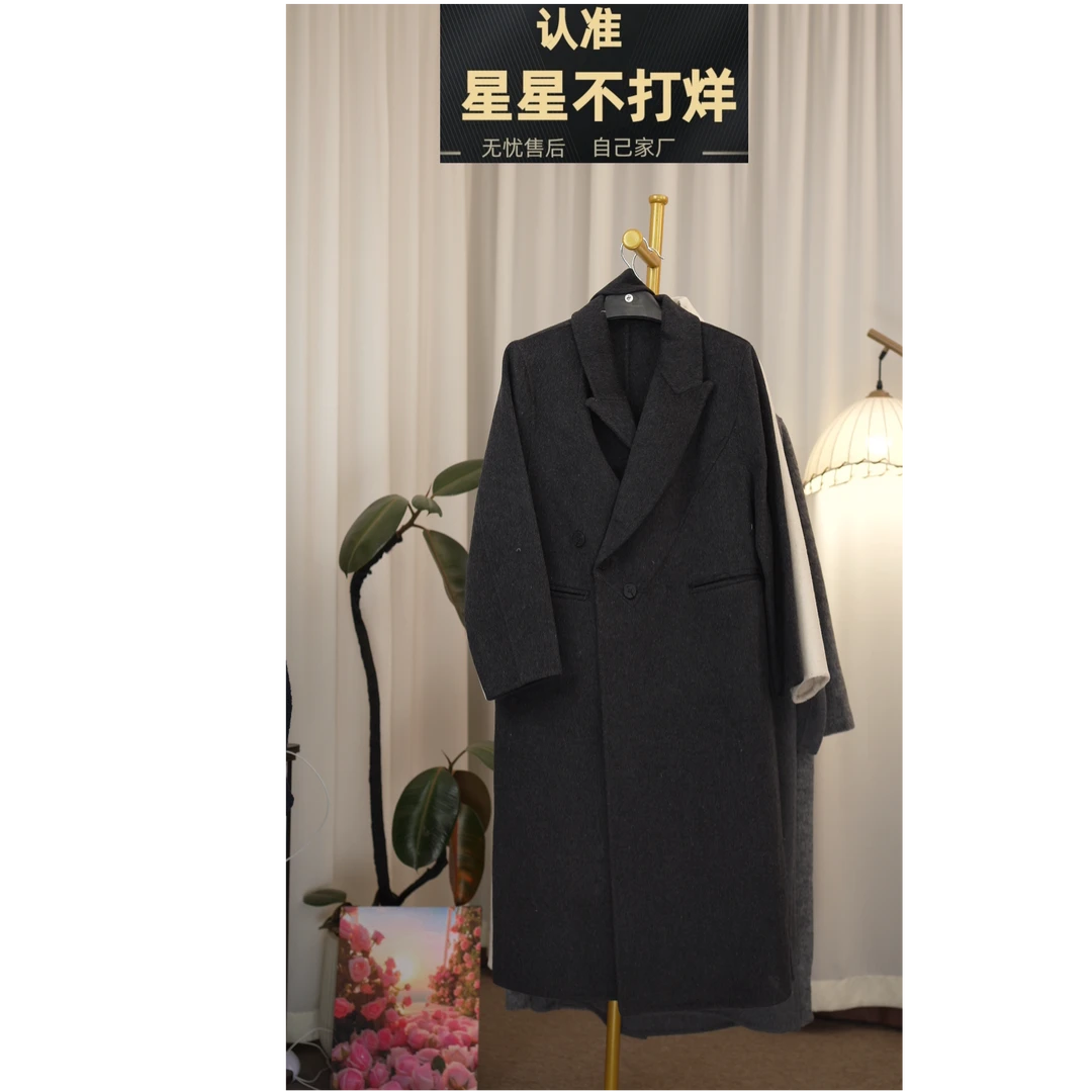 【P2511#】通用链接【直播间快拍】时尚休闲女装【默认拆标发货】设计师