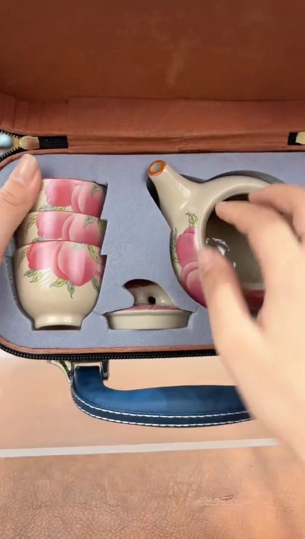 【闪购商品】订单尾货 随便清！