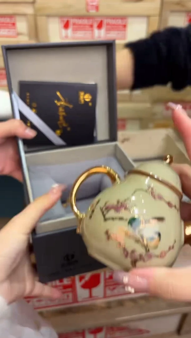 瓷片@@@@@@@@@@@@@@@3669