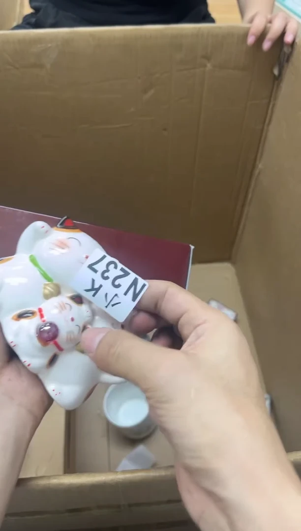 瓷片寡*༶ 237寡淡༶ 寡淡༶ 寡淡༶