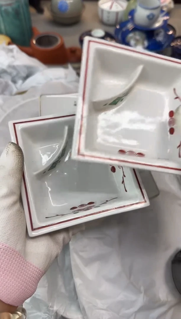 草*瓷器瓷器瓷器瓷器