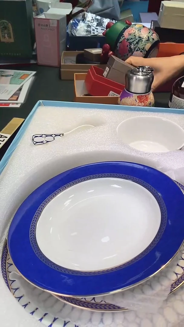 瓷片全场正品,一件不留@@1