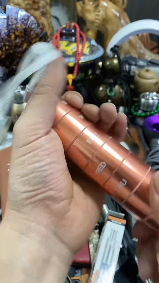 【闪购商品】瓷片闪购商品,如图所示