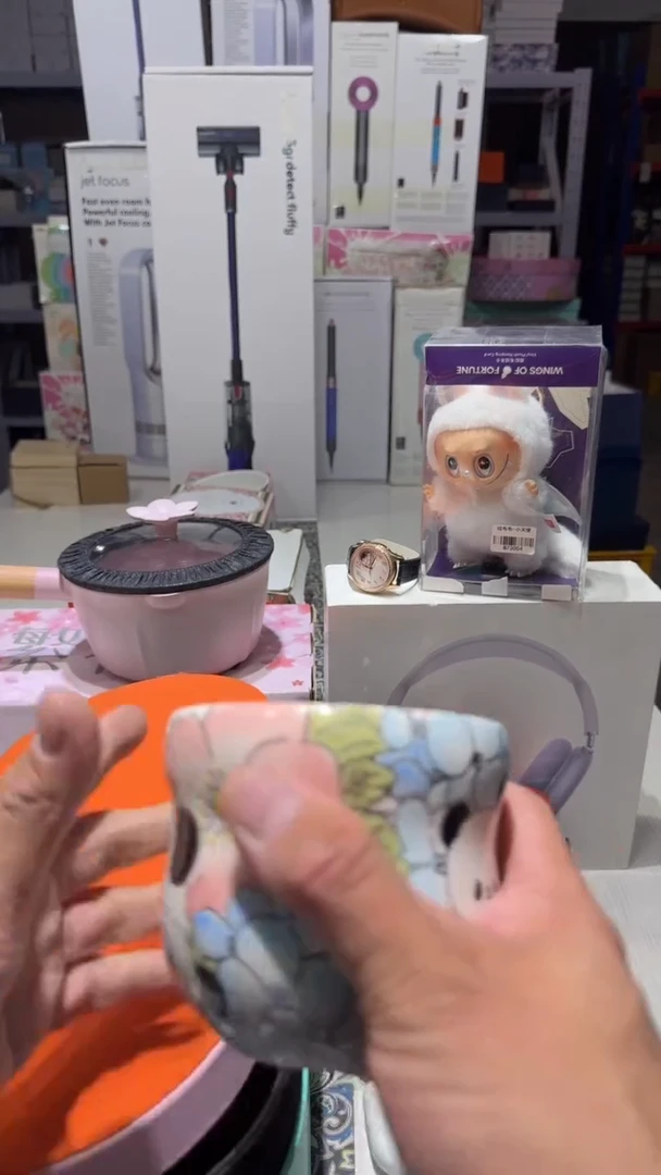 瓷片名品折扣名品折扣名品折扣@@1
