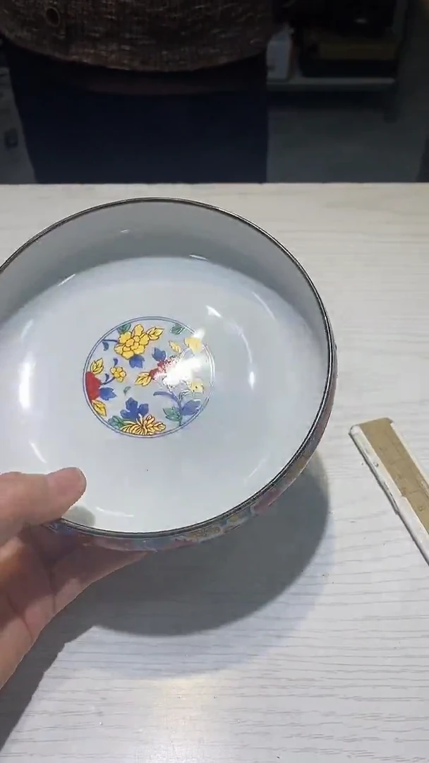 瓷片生活的本意就是开心@@1