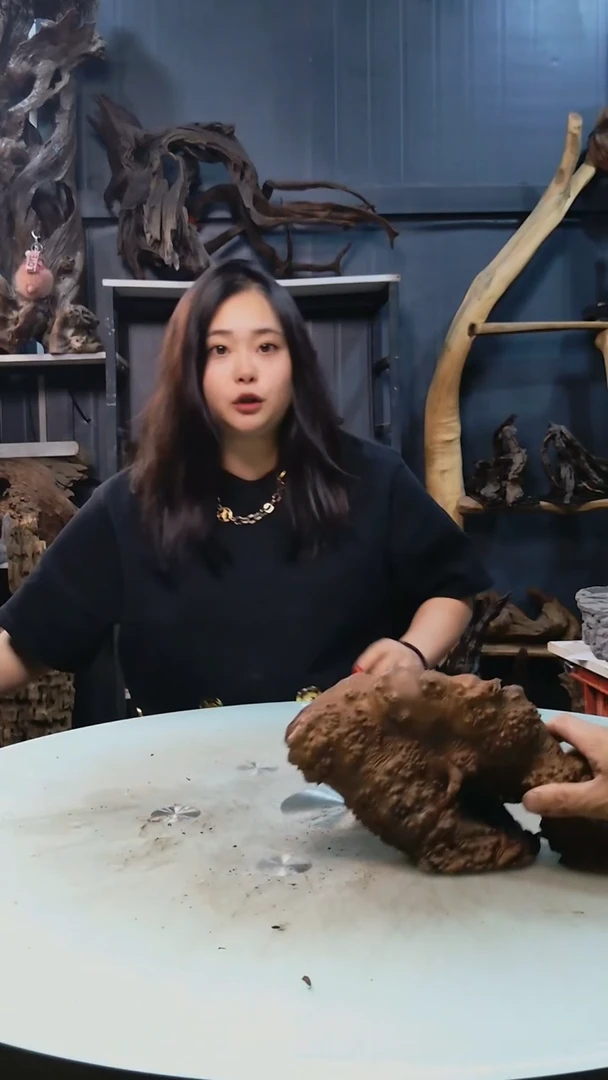 658清香阁清香阁清香阁