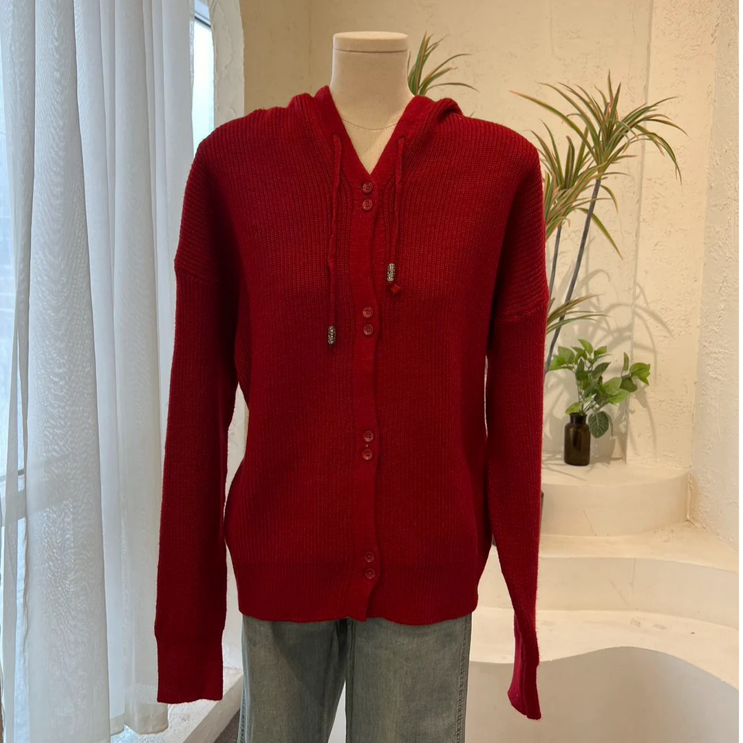 【雪儿专属】新疆包邮-LL13#女款时尚休闲百搭上衣