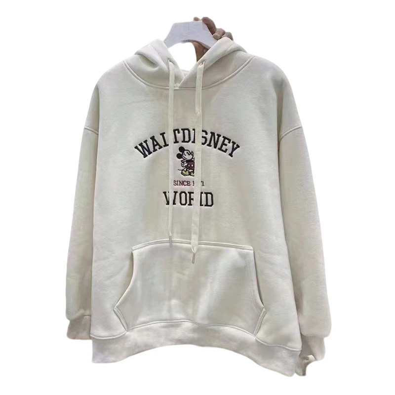 时尚休闲百搭均码春夏秋冬款衣服