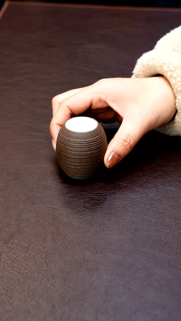 青瓷手工茶器包邮