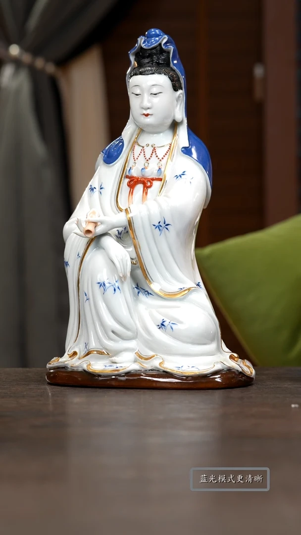 有机玻璃顺**地顺师兄直拍价格