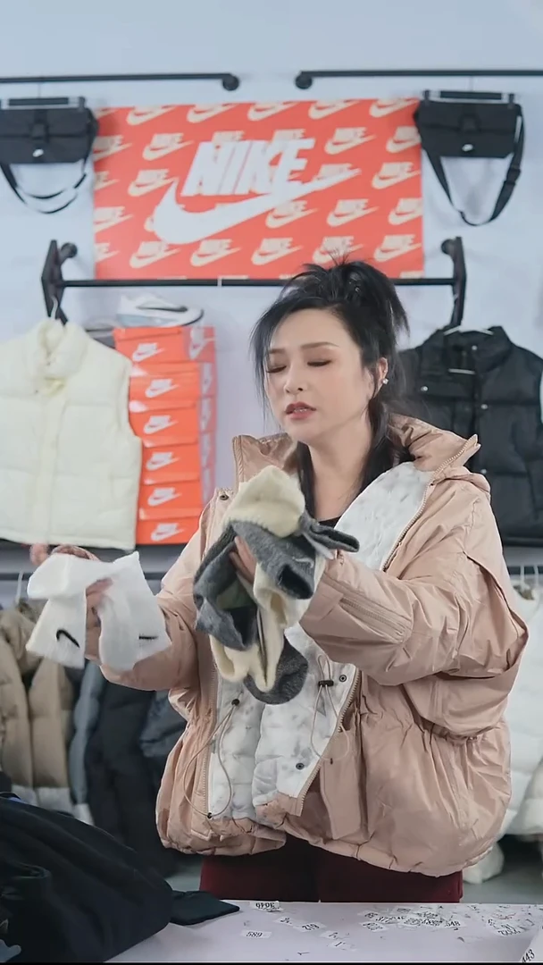 393编码瑕疵修复过款直播间