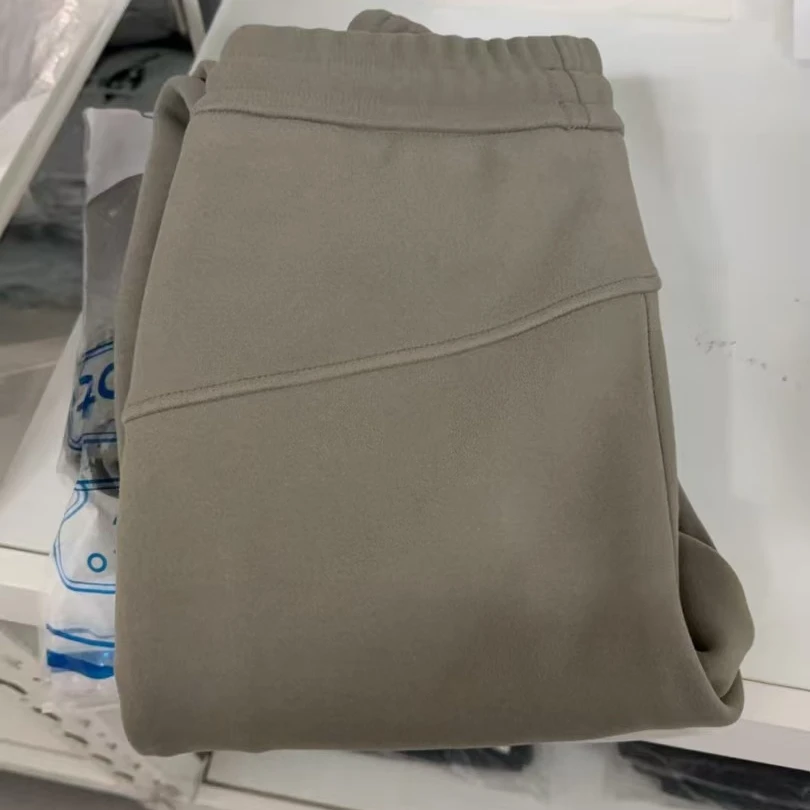 男女款衣服裤子一个连接1.10