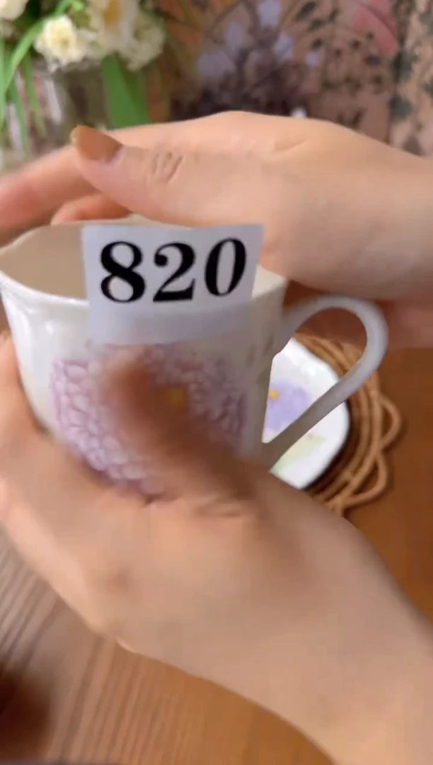 盘子瓷************