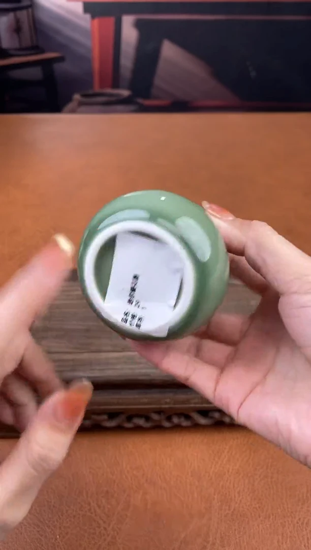 【闪购商品】陶禧茶器闪购福利V