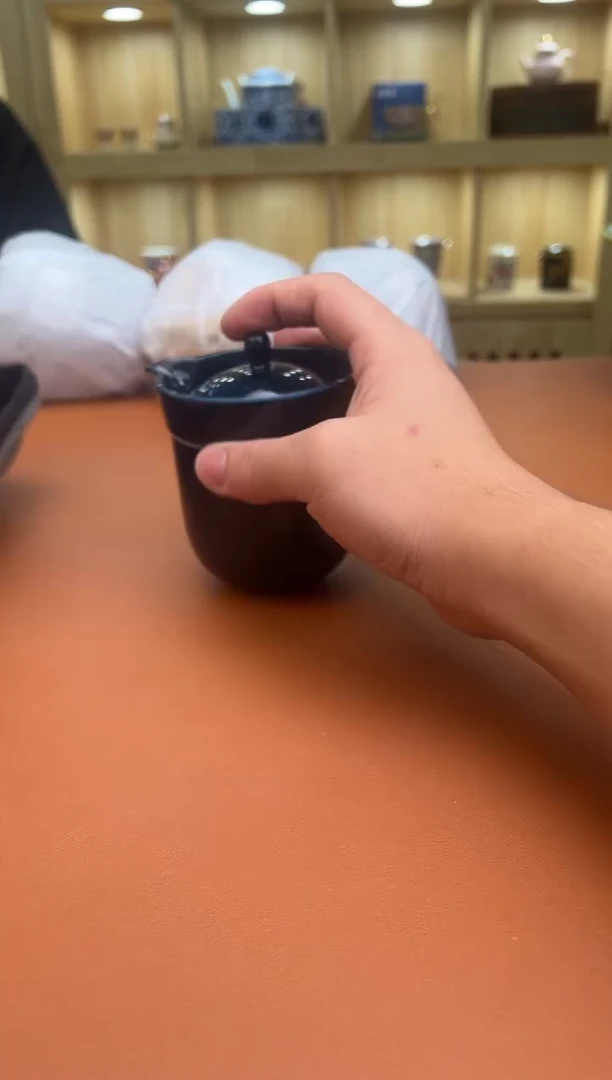 至茗堂茶器11111