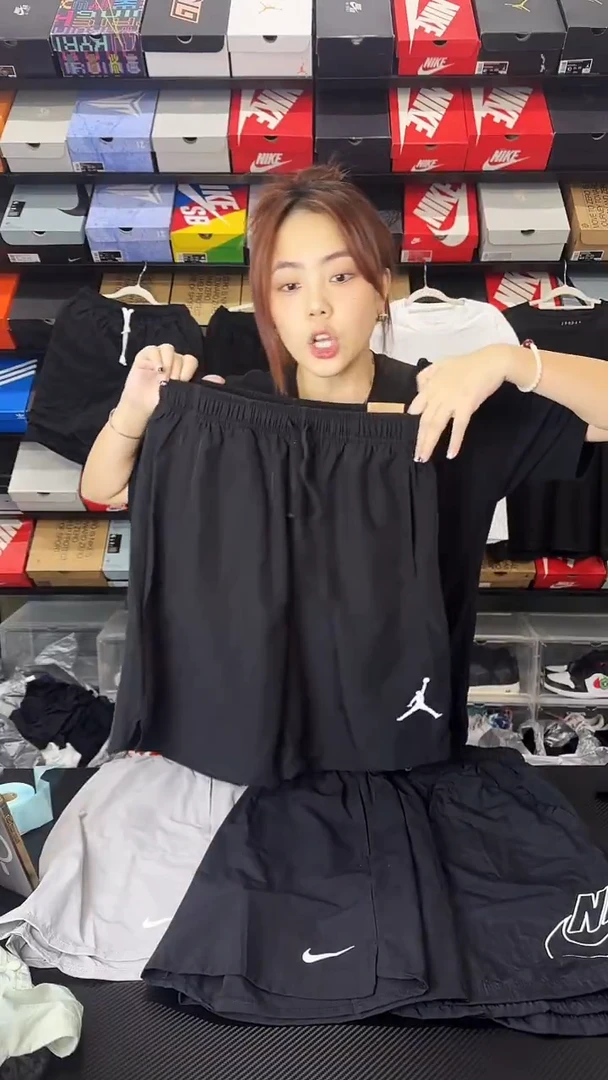 XL062编码  直播间过款