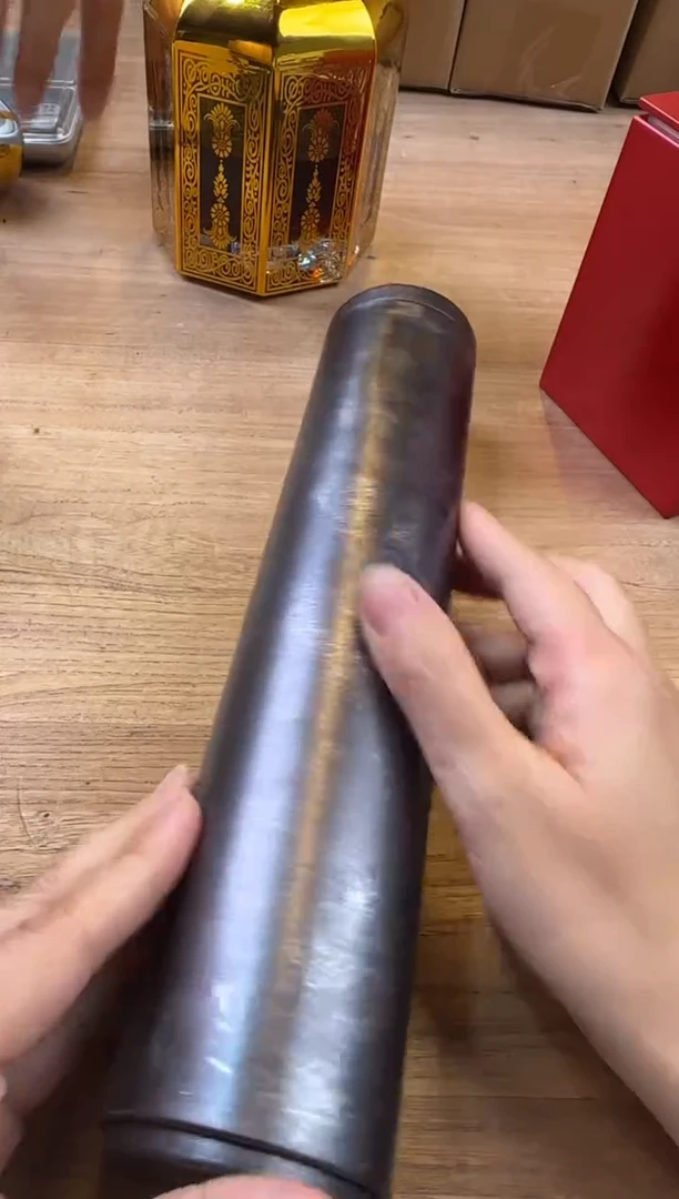 线香5号 捡漏福利