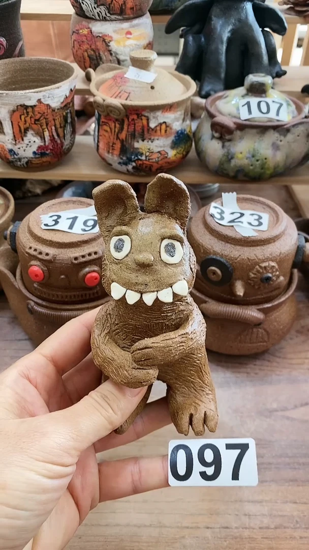 手工制作手工制作