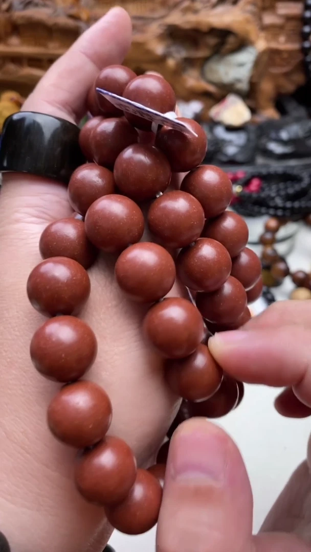 【闪购商品】泥塑红麝1.5好好好好好