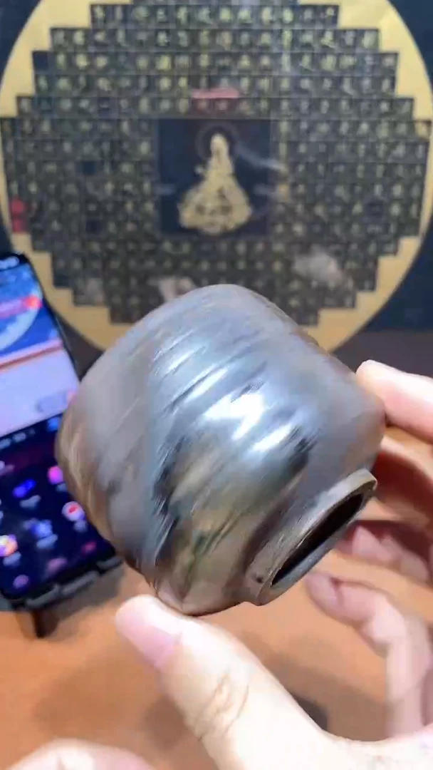 奢瓷茶器柴烧专拍链接236