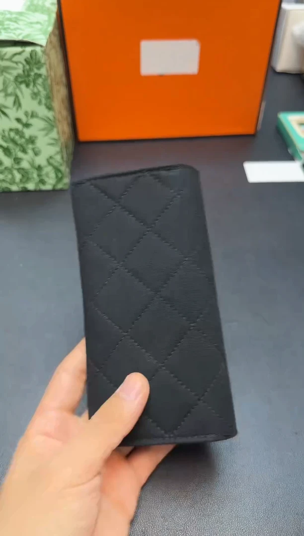 瓷片全新正品一件不留@@WE706