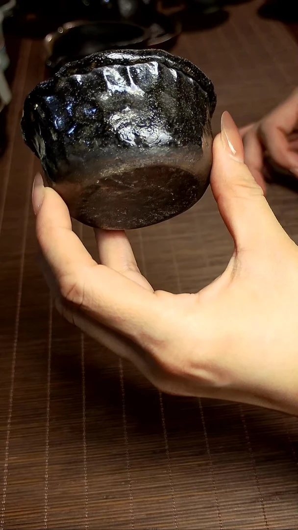【先报号码看细节】26号