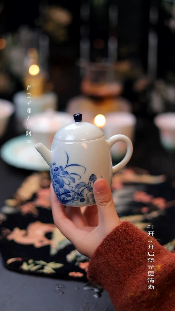 【闪购商品】哈哈哈哈哈哈哈哈哈哈