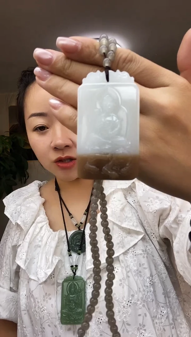 观音牌子多样性随机发一