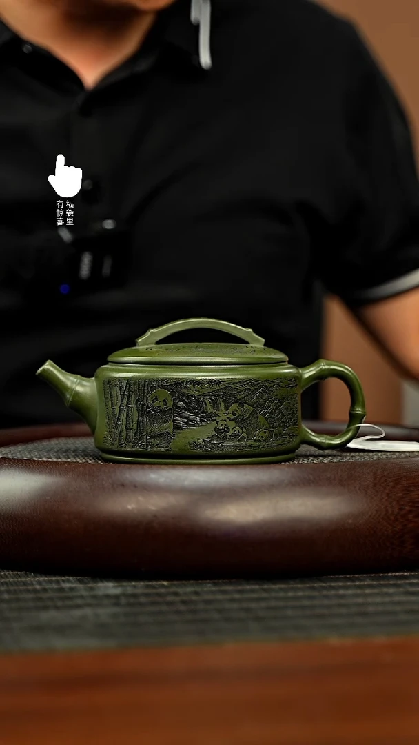 茶壶紫砂h4500h4500h4500
