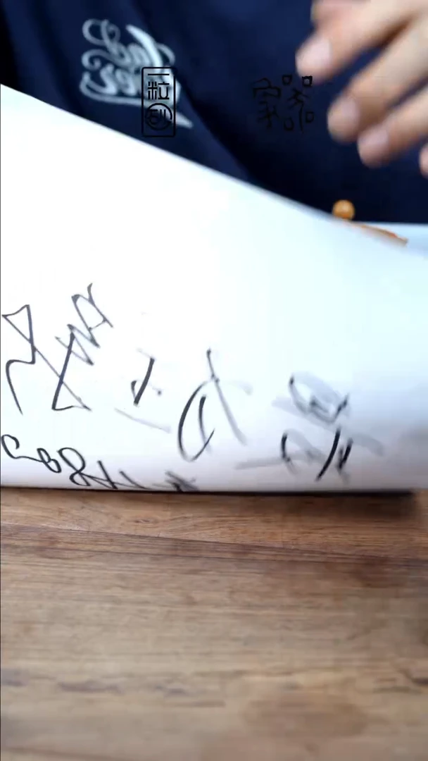 茶壶紫砂器象新品200cc