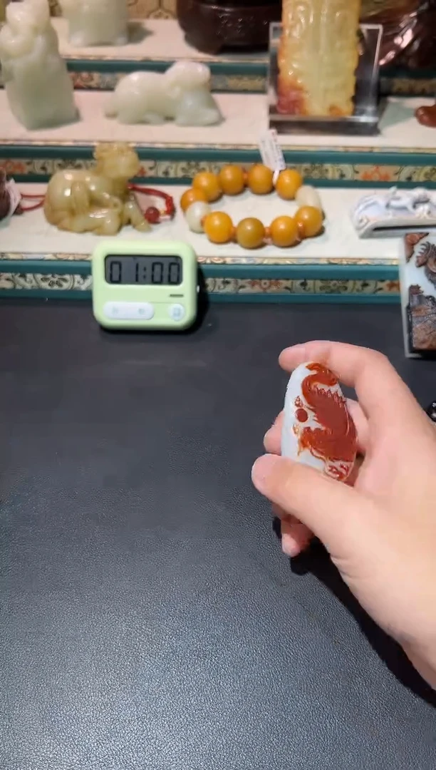 铜浓***夜111111111111111111