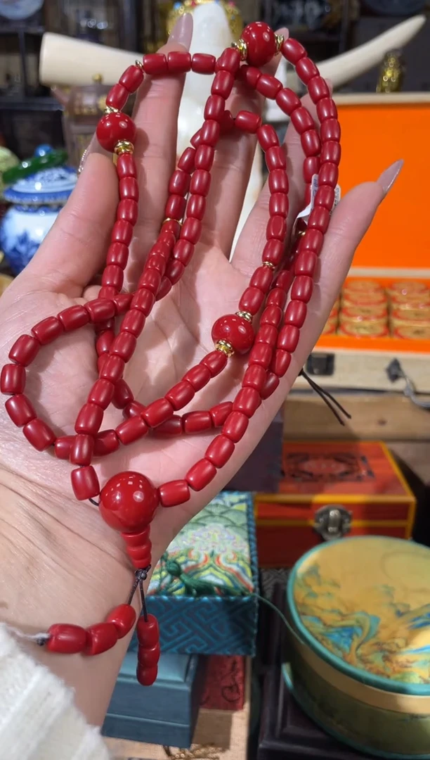 【闪购商品】玛瑙/玉髓颈饰未镶嵌甜姐心意专属链接