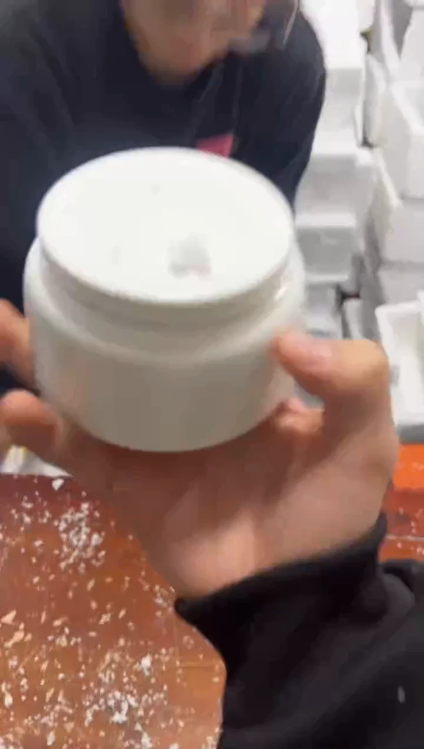 【闪购商品】其他其他其他其他其他